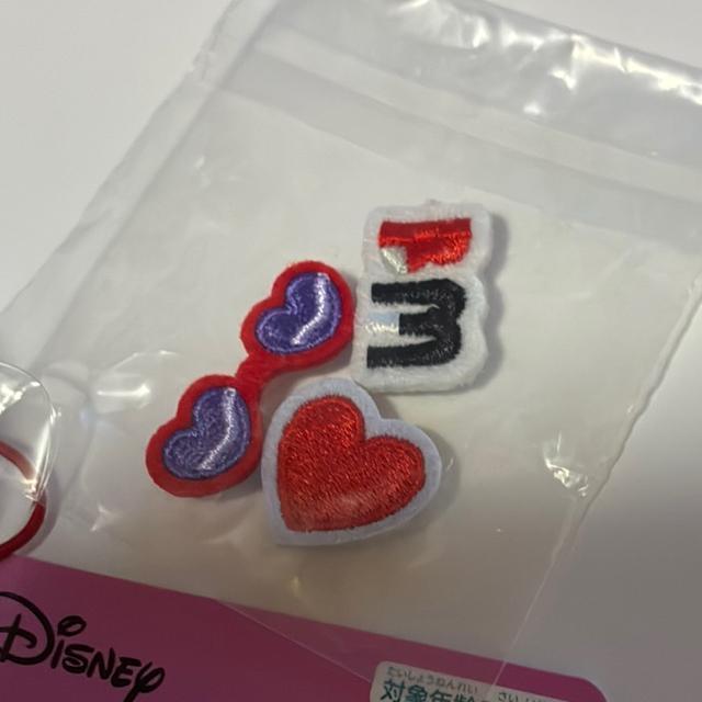 xC}bNXP-PATCHI}XRbgʂ   