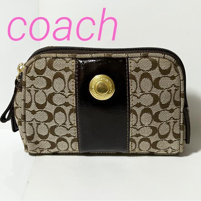 gpi COACH R[` |[` VOl`[ LoX pegU[   uh 