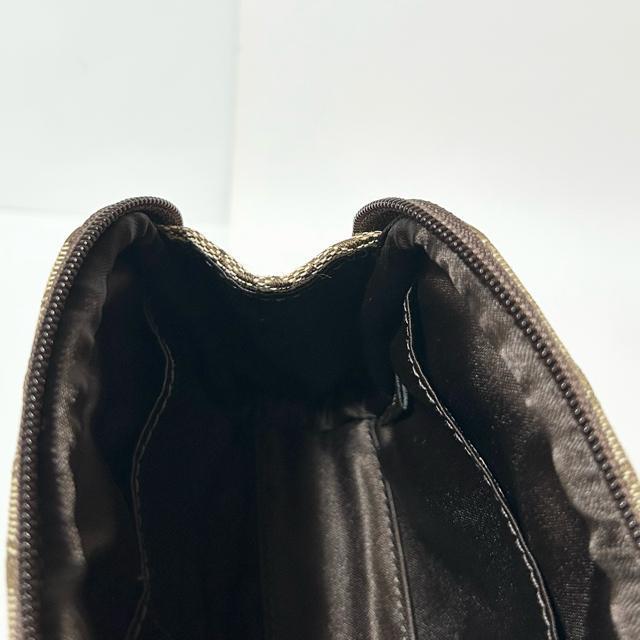 gpi COACH R[` |[` VOl`[ LoX pegU[  uh 