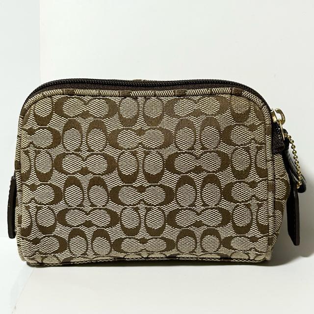 gpi COACH R[` |[` VOl`[ LoX pegU[  uh 