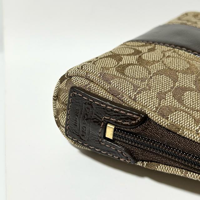 gpi COACH R[` |[` VOl`[ LoX pegU[  uh 