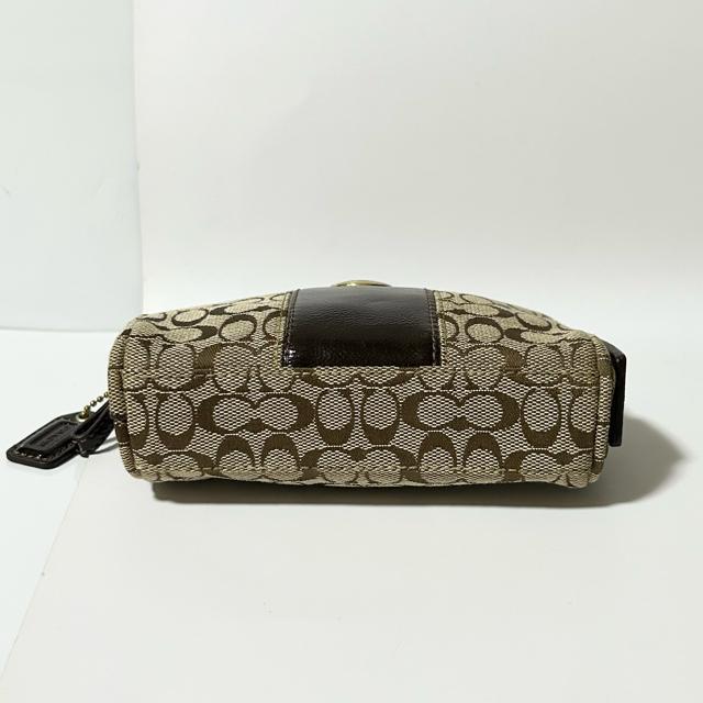 gpi COACH R[` |[` VOl`[ LoX pegU[  uh 