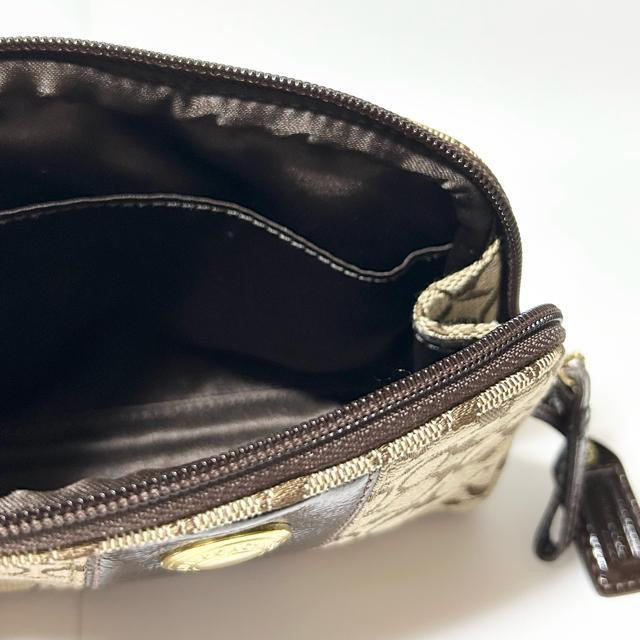 gpi COACH R[` |[` VOl`[ LoX pegU[  uh 