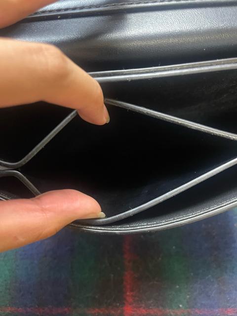 チェック柄 ショルダーバッグ レディース ブラック 半円ショルダー ミニバッグ チェーン チェーンショルダー < 女性ファッション  チェック柄 ショルダーバッグ レディース ブラック 半円ショルダー ミニバッグ チェーン チェーンショルダー < 女性ファッションの