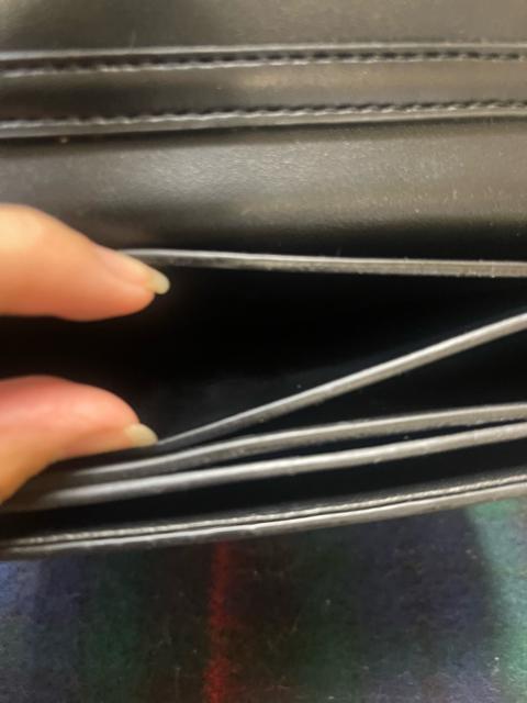 チェック柄 ショルダーバッグ レディース ブラック 半円ショルダー ミニバッグ チェーン チェーンショルダー < 女性ファッション  チェック柄 ショルダーバッグ レディース ブラック 半円ショルダー ミニバッグ チェーン チェーンショルダー < 女性ファッションの