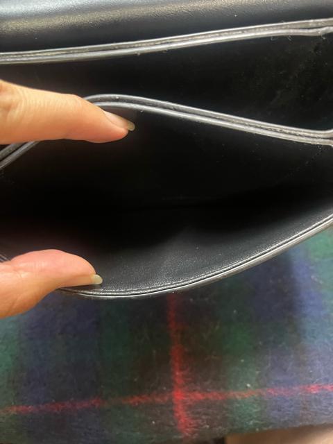 チェック柄 ショルダーバッグ レディース ブラック 半円ショルダー ミニバッグ チェーン チェーンショルダー < 女性ファッション  チェック柄 ショルダーバッグ レディース ブラック 半円ショルダー ミニバッグ チェーン チェーンショルダー < 女性ファッションの