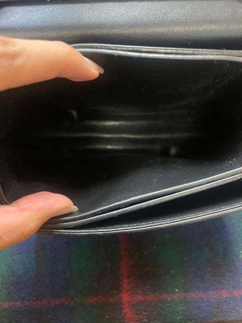 チェック柄 ショルダーバッグ レディース ブラック 半円ショルダー ミニバッグ チェーン チェーンショルダー < 女性ファッション  チェック柄 ショルダーバッグ レディース ブラック 半円ショルダー ミニバッグ チェーン チェーンショルダー < 女性ファッションの