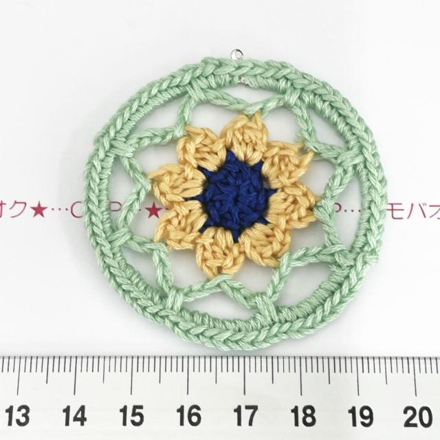 31*nhChh[Lb`[҂݃`[@4 