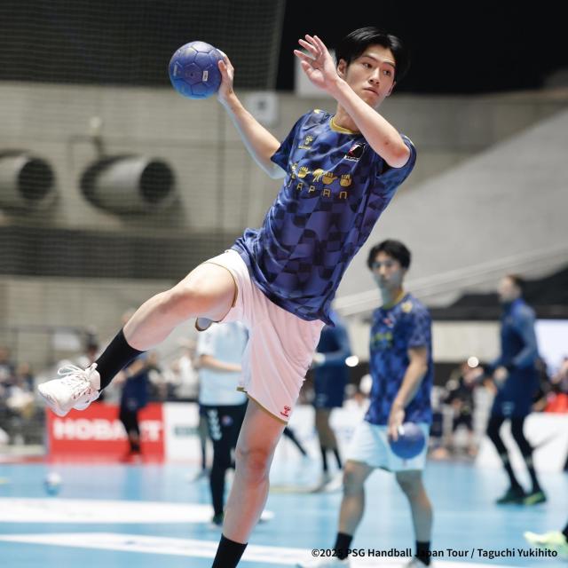 #45 H אI pEMTC nh{[{\ bVc() 