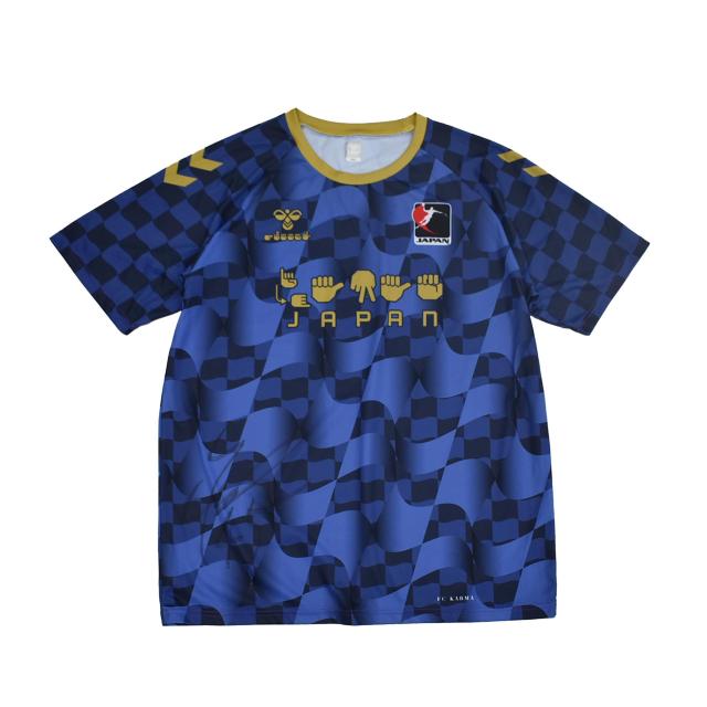 #45 H אI pEMTC nh{[{\ bVc()