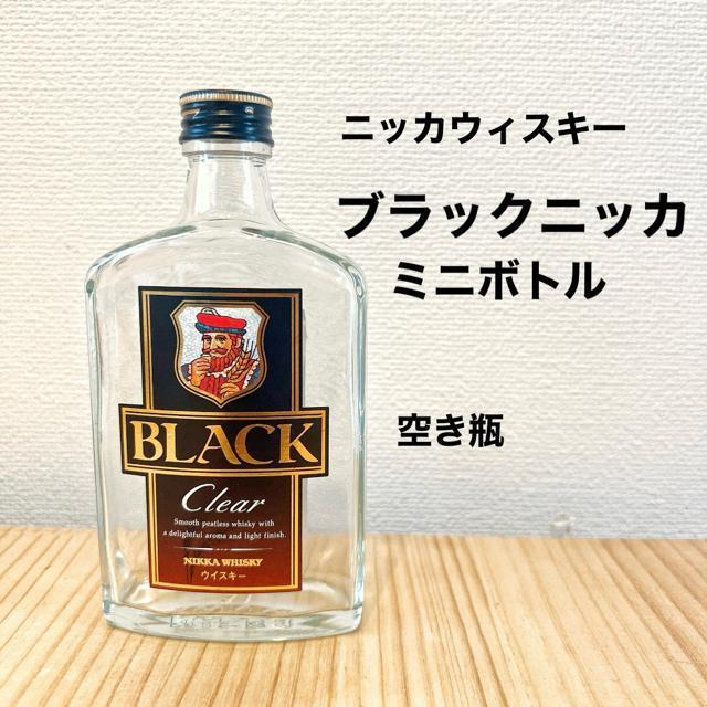 jbJECXL[ ubNjbJ~j{g |󂫕r|DIY|CeA   CeA/Ct 