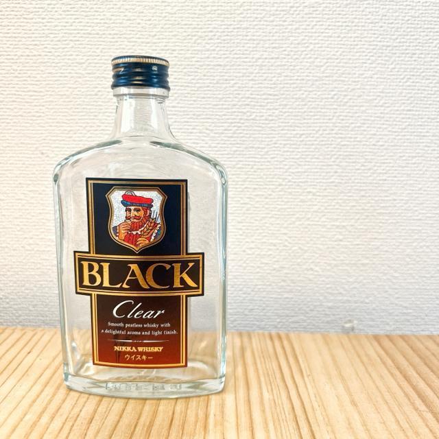 jbJECXL[ ubNjbJ~j{g |󂫕r|DIY|CeA  CeA/Ct 