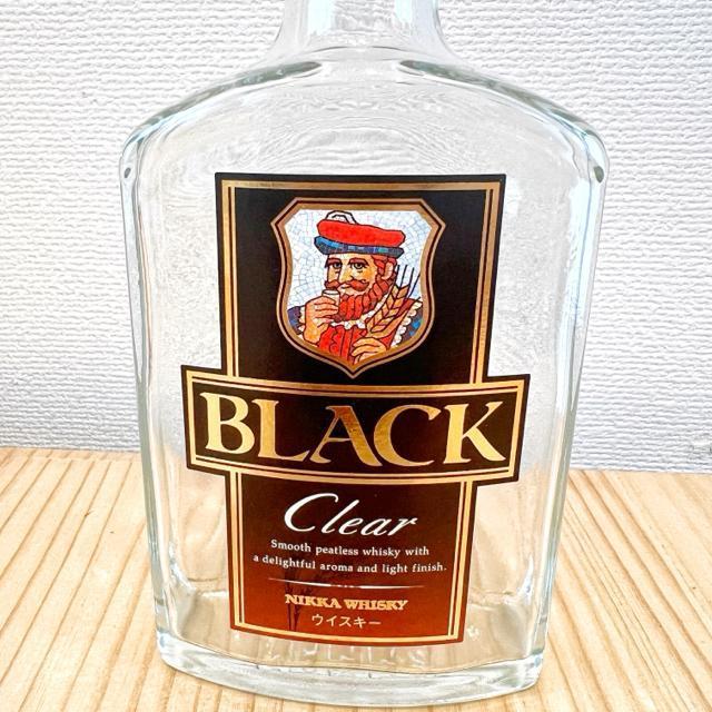 jbJECXL[ ubNjbJ~j{g |󂫕r|DIY|CeA  CeA/Ct 