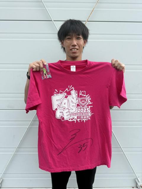 #35 R \I蒼MTC TK2025t@ӍTVc(MTC񔄕igJt) 