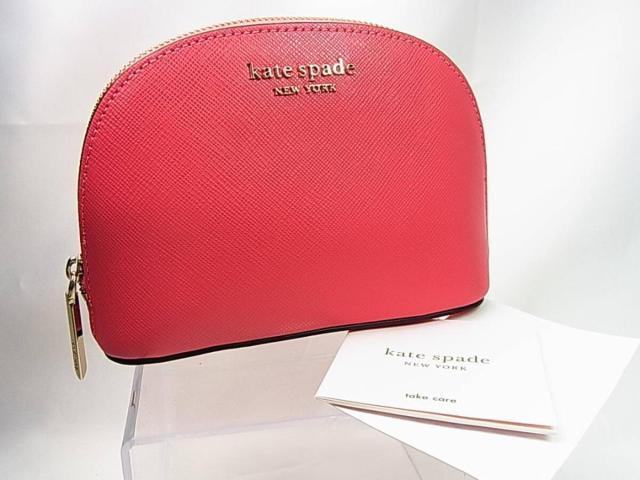 500~X^KVilkate spade new yorkPCgXy[hj[[NU[|[`@RX|[`