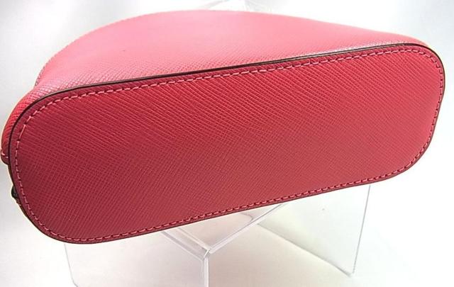 500~X^KVilkate spade new yorkPCgXy[hj[[NU[|[`@RX|[`