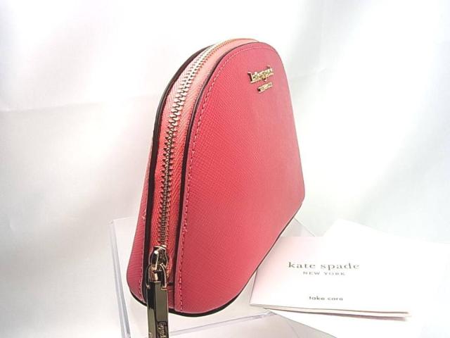 500~X^KVilkate spade new yorkPCgXy[hj[[NU[|[`@RX|[`