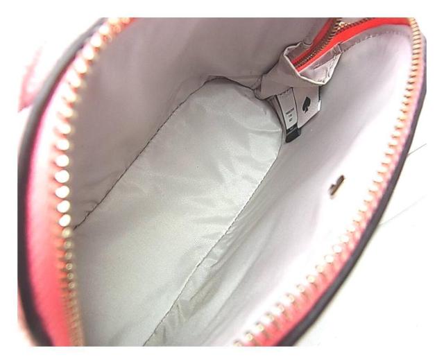 500~X^KVilkate spade new yorkPCgXy[hj[[NU[|[`@RX|[`