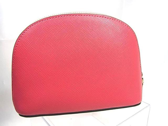500~X^KVilkate spade new yorkPCgXy[hj[[NU[|[`@RX|[`