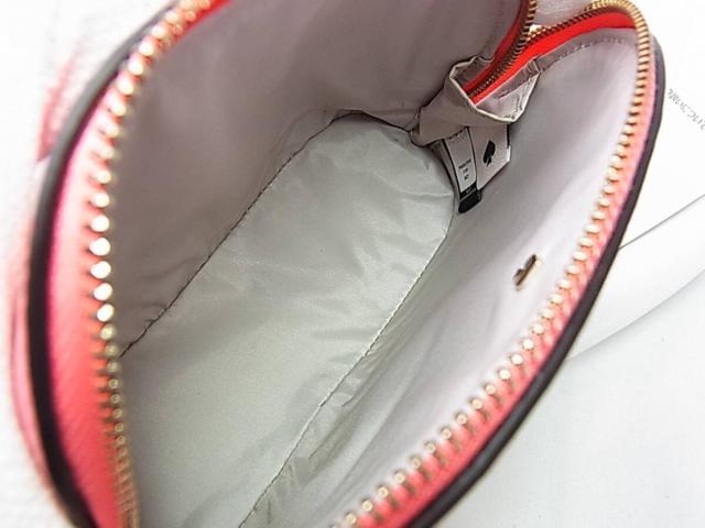 500~X^KVilkate spade new yorkPCgXy[hj[[NU[|[`@RX|[`