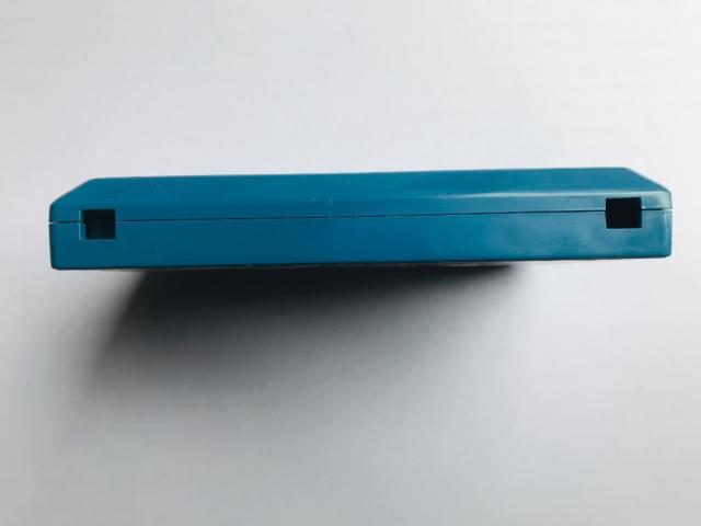 {II 2@FC@IKARI Warriors2  Q[{/\tg 