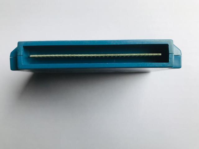 {II 2@FC@IKARI Warriors2  Q[{/\tg 