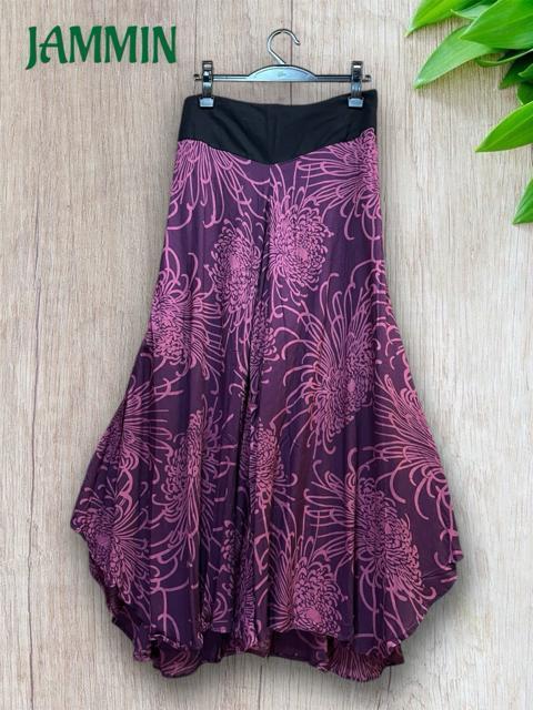 ފ݉ԕChpc@GXjbN@AWA@a@qbs[@tApc  t@bV 