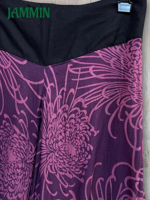 ފ݉ԕChpc@GXjbN@AWA@a@qbs[@tApc  t@bV 