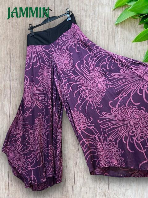 ފ݉ԕChpc@GXjbN@AWA@a@qbs[@tApc  t@bV 