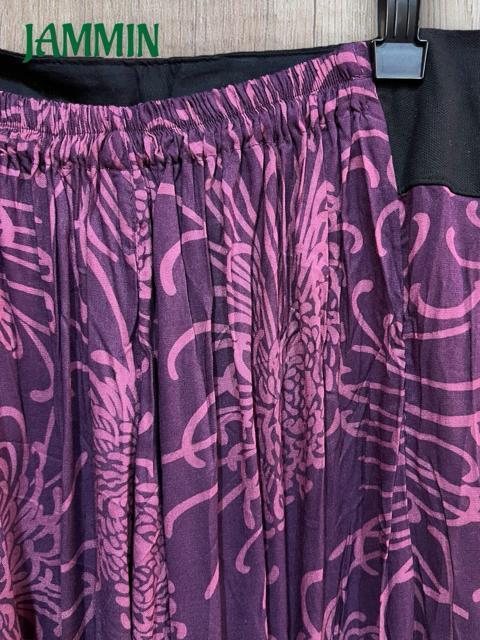 ފ݉ԕChpc@GXjbN@AWA@a@qbs[@tApc  t@bV 