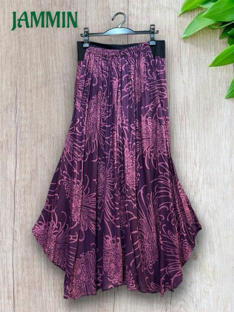 ފ݉ԕChpc@GXjbN@AWA@a@qbs[@tApc  t@bV 