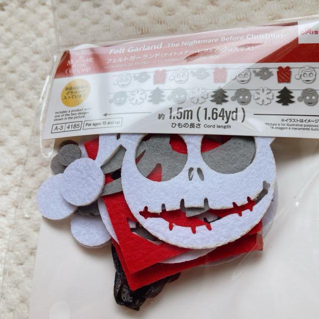 Vi tFg K[h iCgAErtHAENX}X WbN 2 N2m  Aj/R~bN/LN^[ 