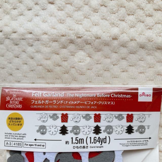 Vi tFg K[h iCgAErtHAENX}X WbN 2 N2m  Aj/R~bN/LN^[ 