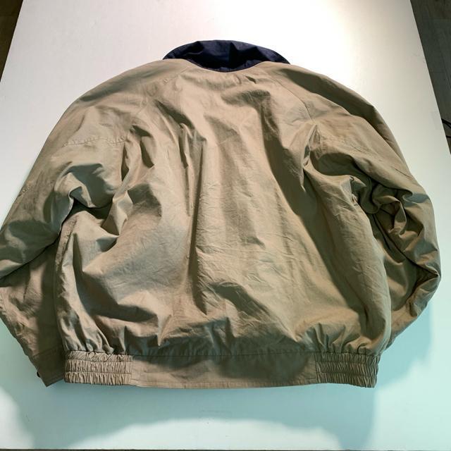 90's Burberry's ライナー付 スイングトップ ジャケット ブルゾン スウィングトップ ビンテージ Mサイズ < 男性ファッション 90's Burberry's ライナー付 スイングトップ ジャケット ブルゾン スウィングトップ ビンテージ Mサイズ < 男性ファッションの