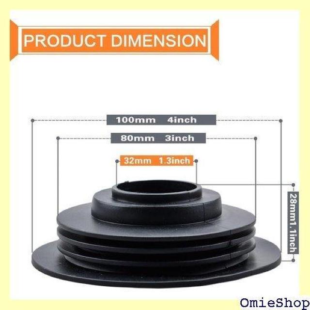 e-auto fun 高品質車用LEDダストカバーHI HB3/HB4/HB5 兼用 2本セットNODCAT01 1104 < 自動車/バイク e-auto fun 高品質車用LEDダストカバーHI HB3/HB4/HB5 兼用 2本セットNODCAT01 1104 < 自動車/バイク