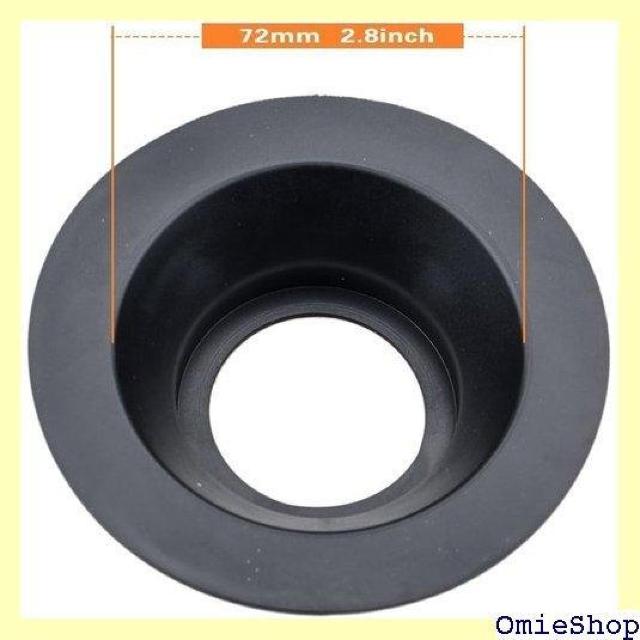 e-auto fun 高品質車用LEDダストカバーHI HB3/HB4/HB5 兼用 2本セットNODCAT01 1104 < 自動車/バイク e-auto fun 高品質車用LEDダストカバーHI HB3/HB4/HB5 兼用 2本セットNODCAT01 1104 < 自動車/バイク