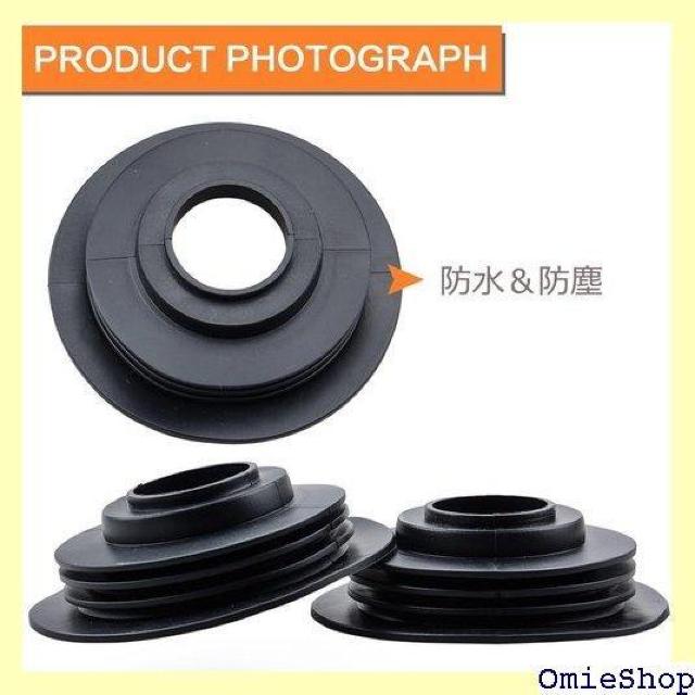 e-auto fun 高品質車用LEDダストカバーHI HB3/HB4/HB5 兼用 2本セットNODCAT01 1104 < 自動車/バイク e-auto fun 高品質車用LEDダストカバーHI HB3/HB4/HB5 兼用 2本セットNODCAT01 1104 < 自動車/バイク