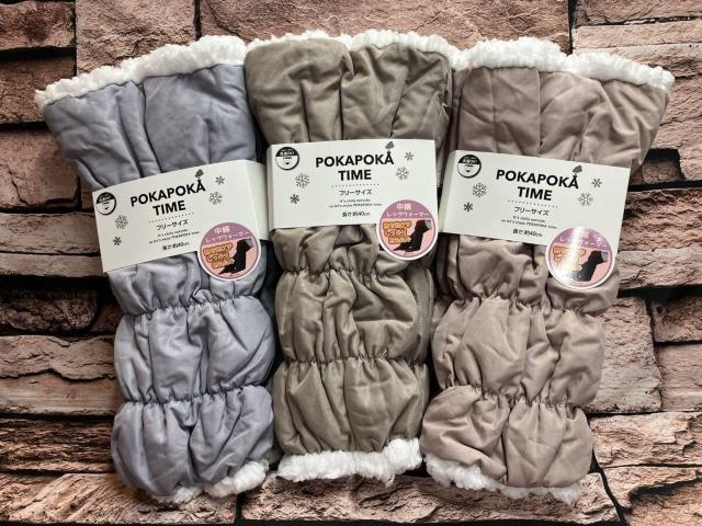 lCiIh ȓ ۉ ӂӂ {AHIyCgJ[zObOEH[}[(摜)P   t@bV 