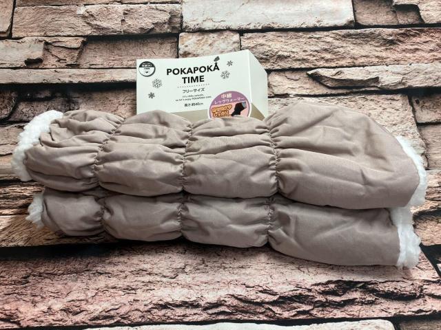 lCiIh ȓ ۉ ӂӂ {AHIyCgJ[zObOEH[}[(摜)P  t@bV 