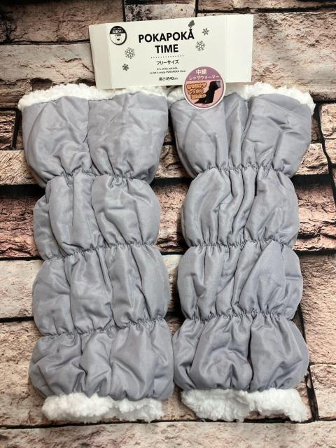 lCiIh ȓ ۉ ӂӂ {AHIyCgJ[zObOEH[}[(摜)P  t@bV 