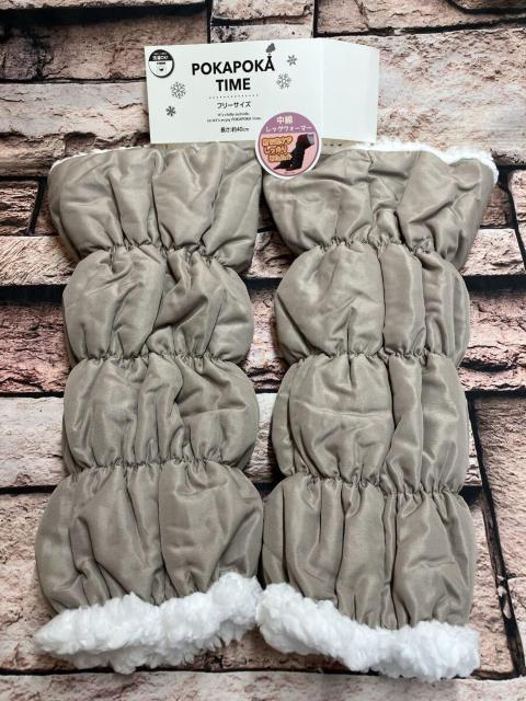 lCiIh ȓ ۉ ӂӂ {AHIyCgJ[zObOEH[}[(摜)P  t@bV 