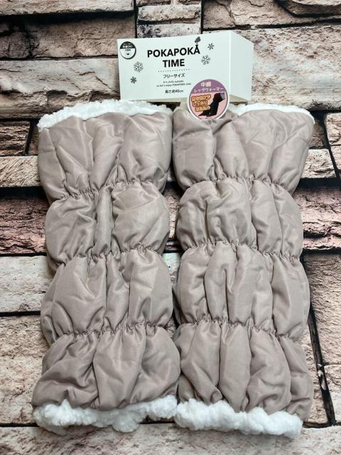 lCiIh ȓ ۉ ӂӂ {AHIyCgJ[zObOEH[}[(摜)P  t@bV 