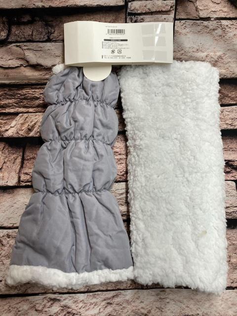 lCiIh ȓ ۉ ӂӂ {AHIyCgJ[zObOEH[}[(摜)P  t@bV 