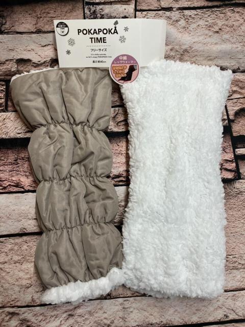 lCiIh ȓ ۉ ӂӂ {AHIyCgJ[zObOEH[}[(摜)P  t@bV 