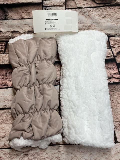 lCiIh ȓ ۉ ӂӂ {AHIyCgJ[zObOEH[}[(摜)P  t@bV 