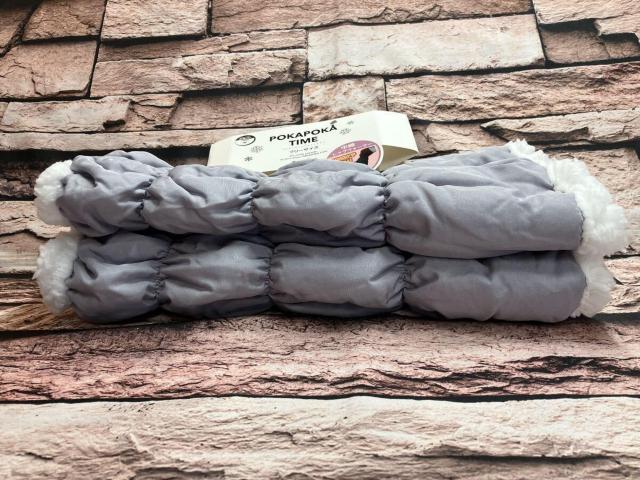 lCiIh ȓ ۉ ӂӂ {AHIyCgJ[zObOEH[}[(摜)P  t@bV 