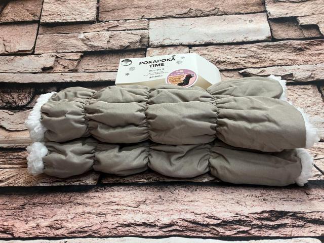 lCiIh ȓ ۉ ӂӂ {AHIyCgJ[zObOEH[}[(摜)P  t@bV 