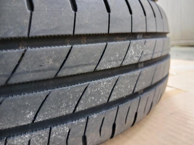 155 65 14 夏タイヤ、アルミセット < 自動車/バイク 155 65 14 夏タイヤ、アルミセット < 自動車/バイク