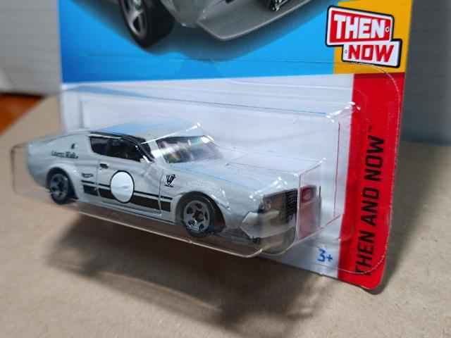 yHWx[VbNzjbT XJCC 2000GT-R LBWK  zr[ 