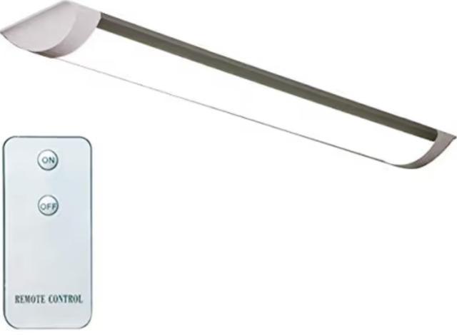 LED x[XCg Rt 20W^ ̌^ t 6p 100Vp  F   Ɠd/AV 